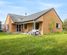 194B Carters Road, Amberley, Hurunui, Canterbury