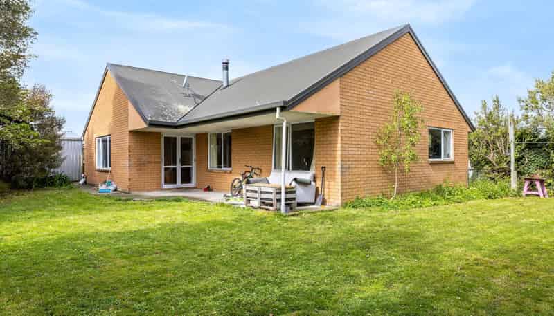 194B Carters Road, Amberley