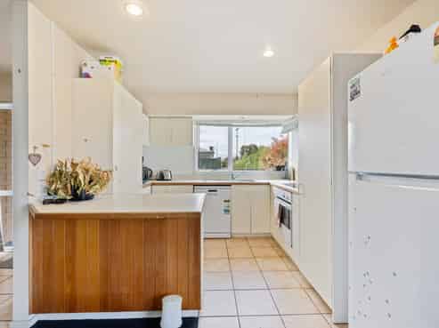 194B Carters Road, Amberley