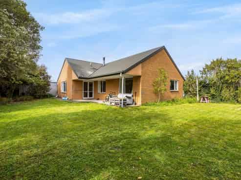 194B Carters Road, Amberley