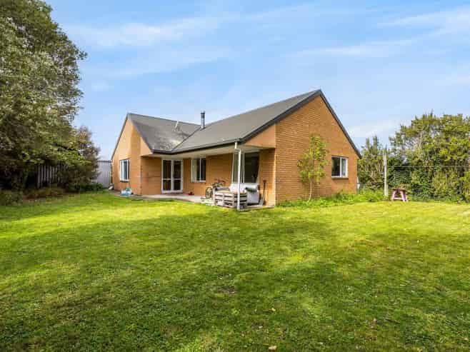 194B Carters Road, Amberley