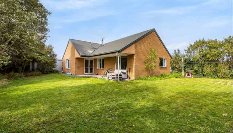 194B Carters Road, Amberley