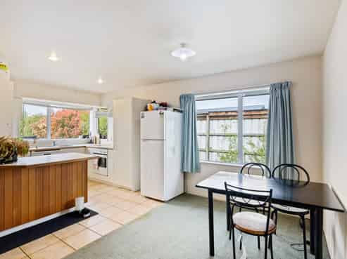 194B Carters Road, Amberley