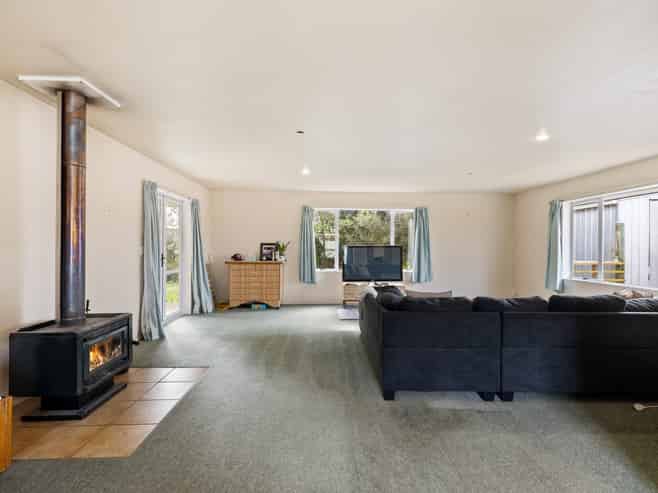 194B Carters Road, Amberley