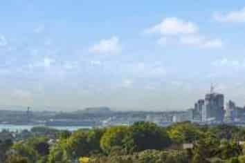 41/241 Hinemoa Street, Birkenhead