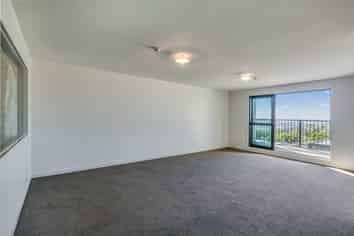 41/241 Hinemoa Street, Birkenhead