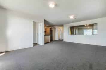 41/241 Hinemoa Street, Birkenhead
