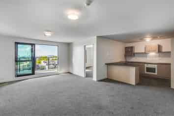 41/241 Hinemoa Street, Birkenhead