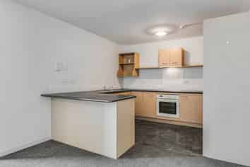 41/241 Hinemoa Street, Birkenhead