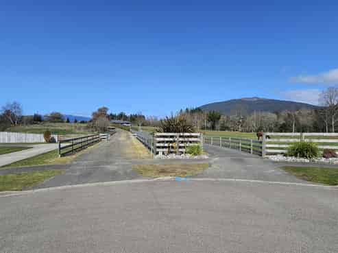 Lot 1-8, 63 Topia Drive, Turangi