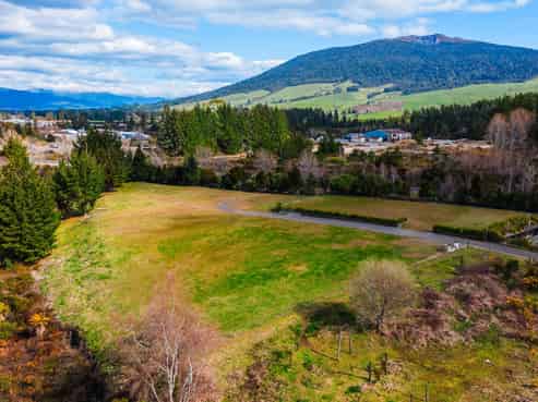 63 Topia Drive, Turangi
