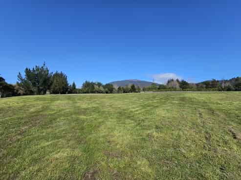 Lot 1-8, 63 Topia Drive, Turangi