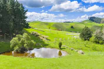 96 Tikokino Road, Waipawa
