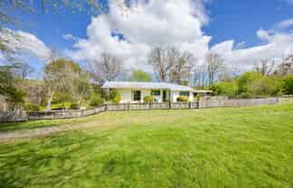 96 Tikokino Road, Waipawa