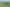 96 Tikokino Road, Waipawa