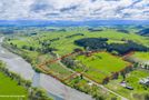 96 Tikokino Road, Waipawa, Central Hawkes Bay, Hawkes Bay
