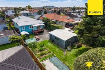 46 Winstone Road, Mount Roskill
