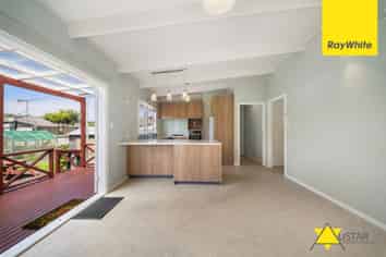 46 Winstone Road, Mount Roskill