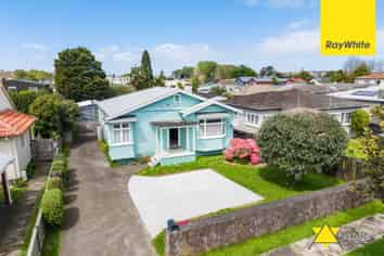 46 Winstone Road, Mount Roskill