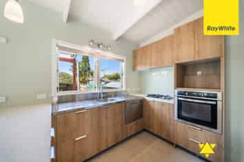 46 Winstone Road, Mount Roskill