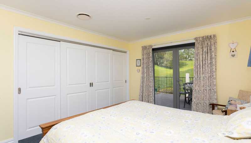 63 Knight Road, Dannevirke