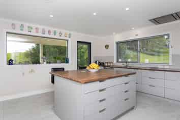 63A Knight Road, Dannevirke