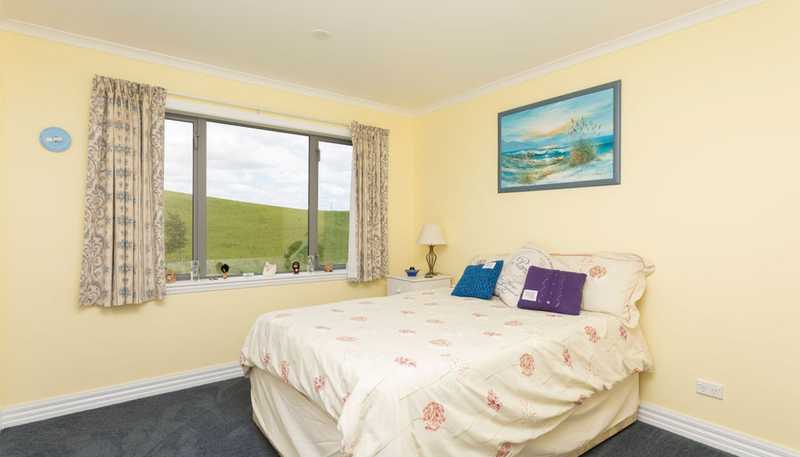 63 Knight Road, Dannevirke