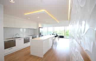 18XX/6-8 Lorne Street, Auckland Central