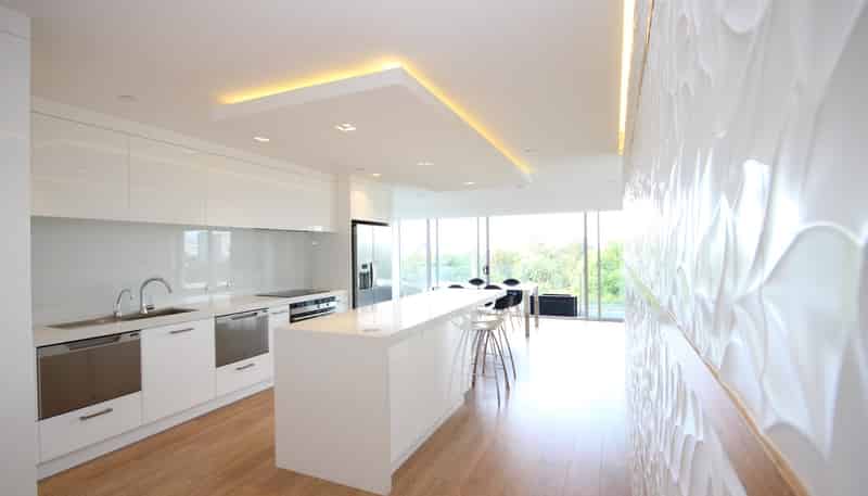 18XX/6-8 Lorne Street, Auckland Central