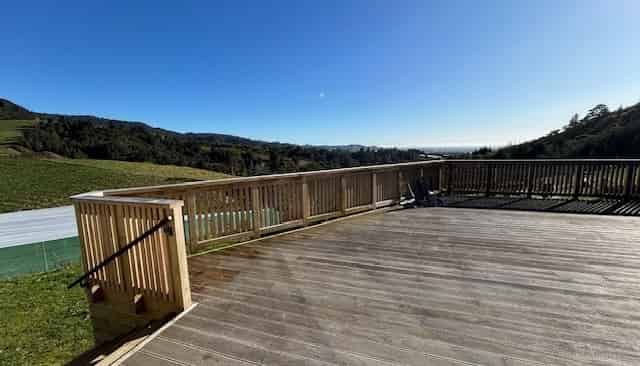 224 No 4 Road, Te Puke