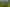 Lot 1 Te Rore Road, Kaitaia