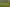 Lot 1 Te Rore Road, Kaitaia