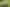 Lot 1 Te Rore Road, Kaitaia