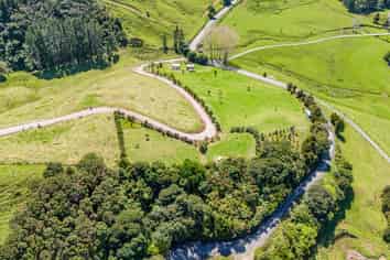 Lot 1 Te Rore Road, Kaitaia