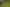Lot 1 Te Rore Road, Kaitaia