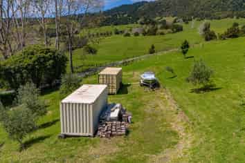 Lot 1 Te Rore Road, Kaitaia