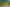 Lot 1 Te Rore Road, Kaitaia