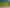 Lot 1 Te Rore Road, Kaitaia