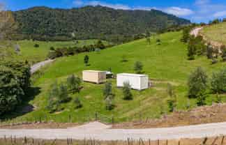 Lot 1 Te Rore Road, Kaitaia