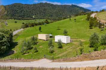 Lot 1 Te Rore Road, Kaitaia