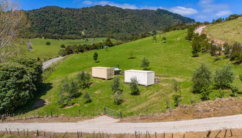 Lot 1 Te Rore Road, Kaitaia
