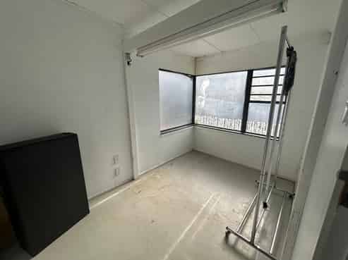 Showroom/Retail or Office Mosgiel