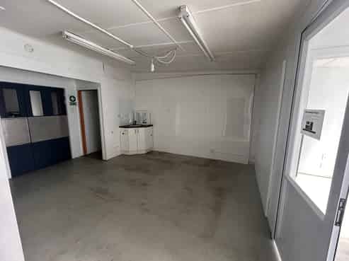 Showroom/Retail or Office Mosgiel