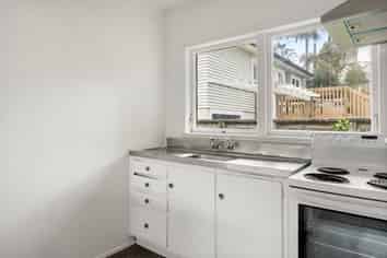 3/34 Eskdale Road, Birkdale