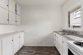 3/34 Eskdale Road, Birkdale