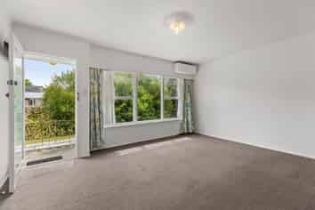 3/34 Eskdale Road, Birkdale
