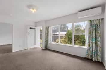 3/34 Eskdale Road, Birkdale