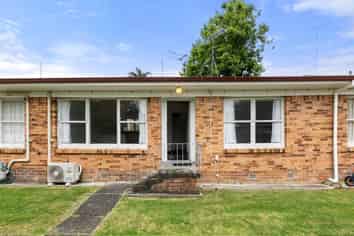 3/34 Eskdale Road, Birkdale