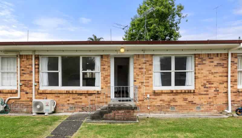 3/34 Eskdale Road, Birkdale