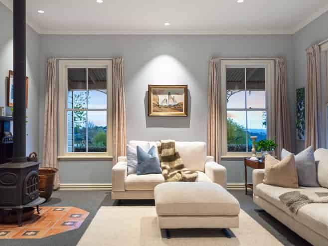214 Glenmore Road, Coatesville